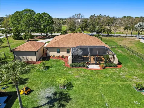 1820 Mission Valley Boulevard Nokomis FL 34275