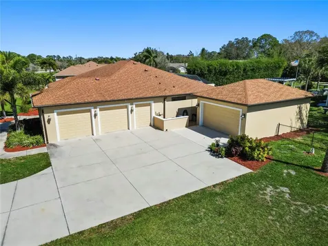 1820 Mission Valley Boulevard Nokomis FL 34275