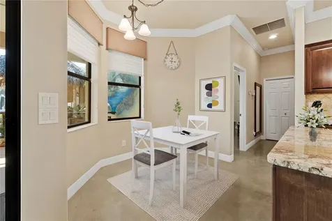 1820 Mission Valley Boulevard Nokomis FL 34275