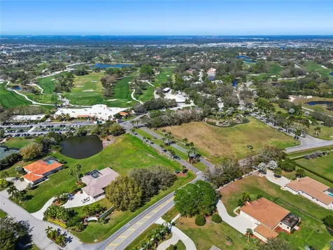 1820 Mission Valley Boulevard Nokomis FL 34275