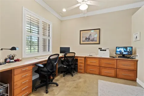 1820 Mission Valley Boulevard Nokomis FL 34275