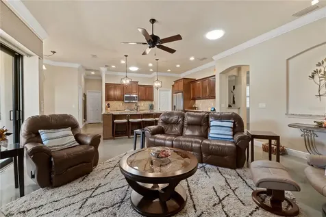 1820 Mission Valley Boulevard Nokomis FL 34275