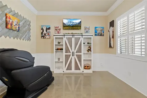 1820 Mission Valley Boulevard Nokomis FL 34275
