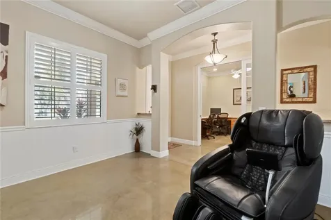 1820 Mission Valley Boulevard Nokomis FL 34275