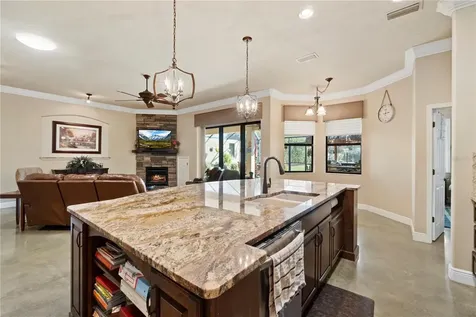 1820 Mission Valley Boulevard Nokomis FL 34275