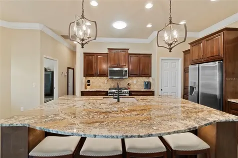 1820 Mission Valley Boulevard Nokomis FL 34275