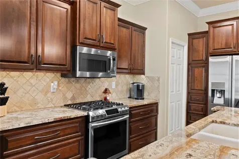 1820 Mission Valley Boulevard Nokomis FL 34275