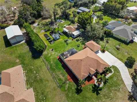 1820 Mission Valley Boulevard Nokomis FL 34275