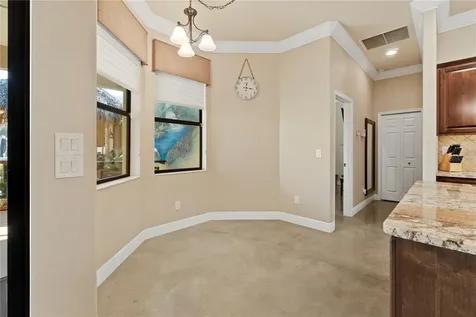 1820 Mission Valley Boulevard Nokomis FL 34275