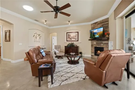 1820 Mission Valley Boulevard Nokomis FL 34275