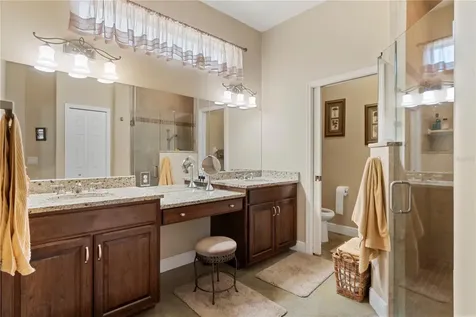 1820 Mission Valley Boulevard Nokomis FL 34275