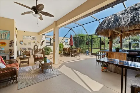 1820 Mission Valley Boulevard Nokomis FL 34275