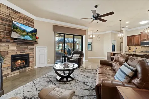 1820 Mission Valley Boulevard Nokomis FL 34275