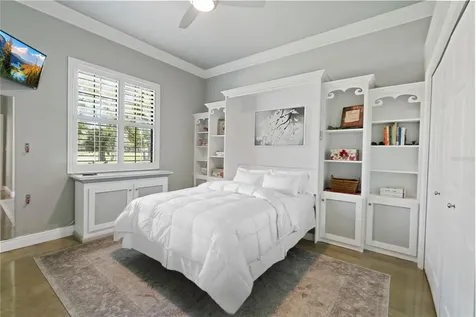 1820 Mission Valley Boulevard Nokomis FL 34275