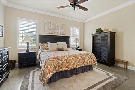 1820 Mission Valley Boulevard Nokomis FL 34275