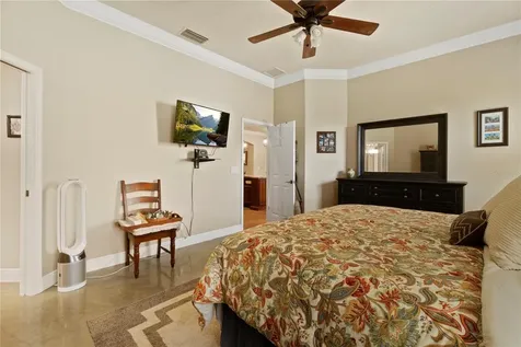 1820 Mission Valley Boulevard Nokomis FL 34275