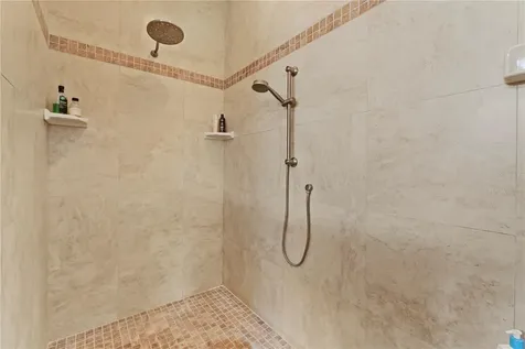 1820 Mission Valley Boulevard Nokomis FL 34275