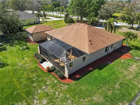 1820 Mission Valley Boulevard Nokomis FL 34275