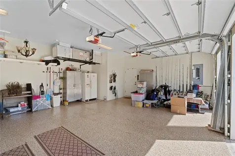 1820 Mission Valley Boulevard Nokomis FL 34275