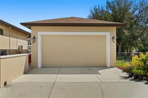 1820 Mission Valley Boulevard Nokomis FL 34275