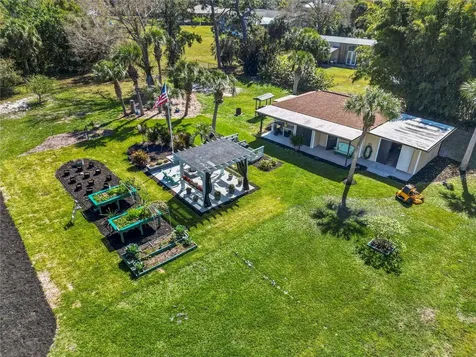 1820 Mission Valley Boulevard Nokomis FL 34275