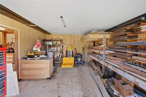 1820 Mission Valley Boulevard Nokomis FL 34275