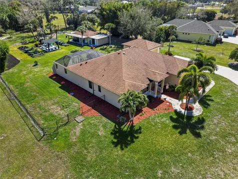 1820 Mission Valley Boulevard Nokomis FL 34275