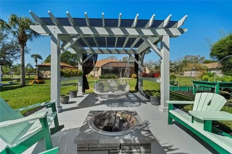 1820 Mission Valley Boulevard Nokomis FL 34275