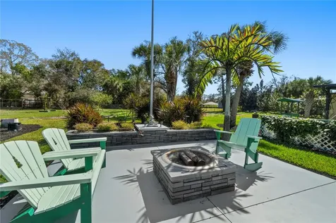 1820 Mission Valley Boulevard Nokomis FL 34275