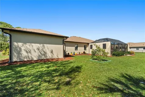 1820 Mission Valley Boulevard Nokomis FL 34275