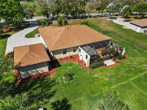 1820 Mission Valley Boulevard Nokomis FL 34275