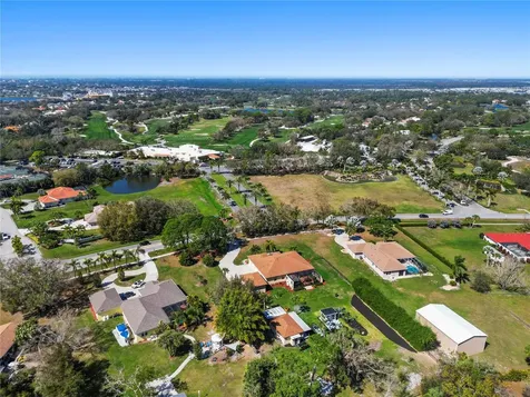1820 Mission Valley Boulevard Nokomis FL 34275