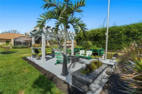 1820 Mission Valley Boulevard Nokomis FL 34275