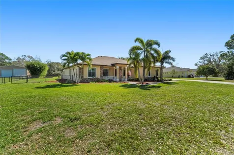 1820 Mission Valley Boulevard Nokomis FL 34275