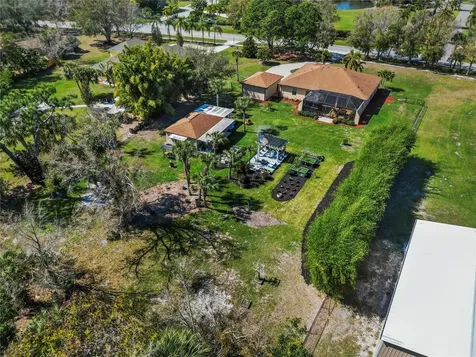 1820 Mission Valley Boulevard Nokomis FL 34275