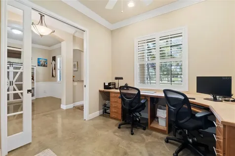 1820 Mission Valley Boulevard Nokomis FL 34275