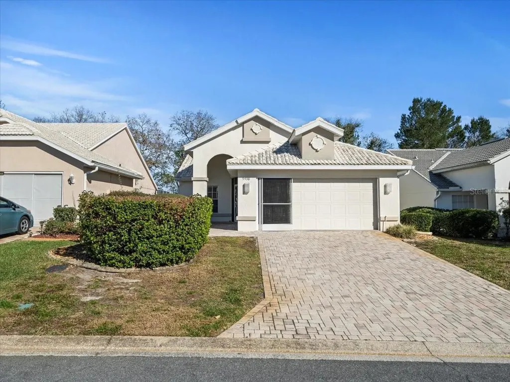 9438 Mississippi Run Weeki Wachee FL 34613