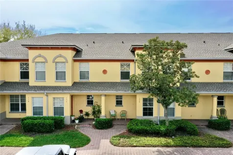 154 Coquina Bay Drive St Petersburg FL 33705