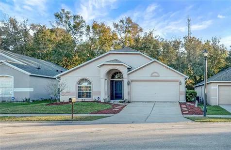 592 Blue Park Road Orange City FL 32763