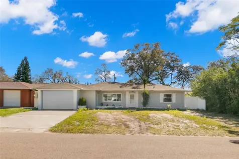 1569 Levern Street Clearwater FL 33755