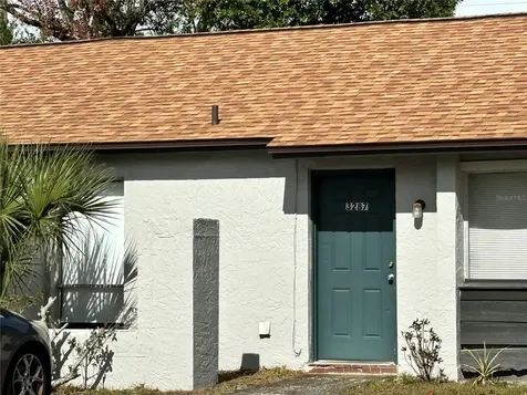 3287 & 3289 Split Willow Drive Orlando FL 32808