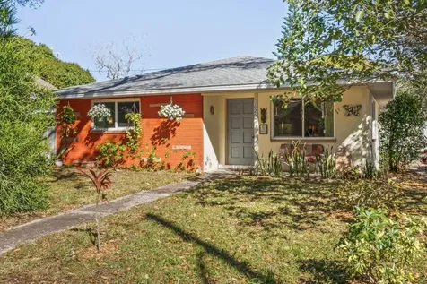 1626 53rd Street S Gulfport FL 33707