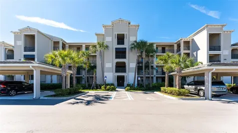 17724 Gawthrop Drive Lakewood Ranch FL 34211