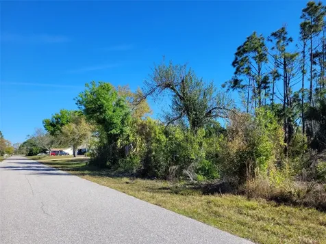 7240 Holsum Street Englewood FL 34224