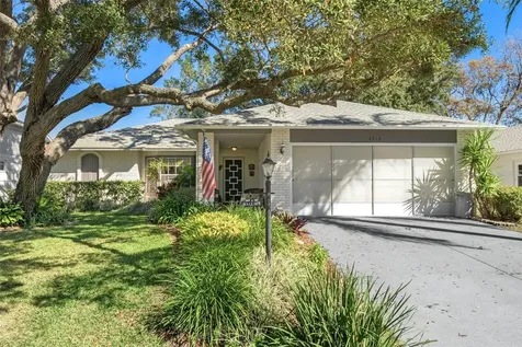 7312 Sugarbush Drive Spring Hill FL 34606