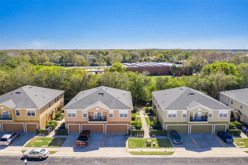 4001 Pemberly Pines Circle Saint Cloud FL 34769