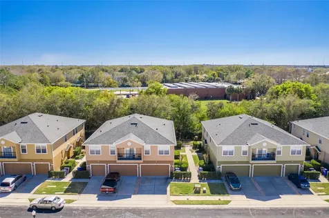 4001 Pemberly Pines Circle Saint Cloud FL 34769