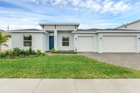 9242 Eagles Perch Place Orlando FL 32825