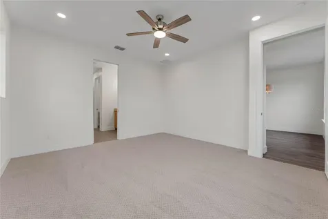 9242 Eagles Perch Place Orlando FL 32825