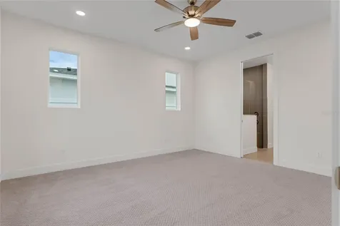 9242 Eagles Perch Place Orlando FL 32825